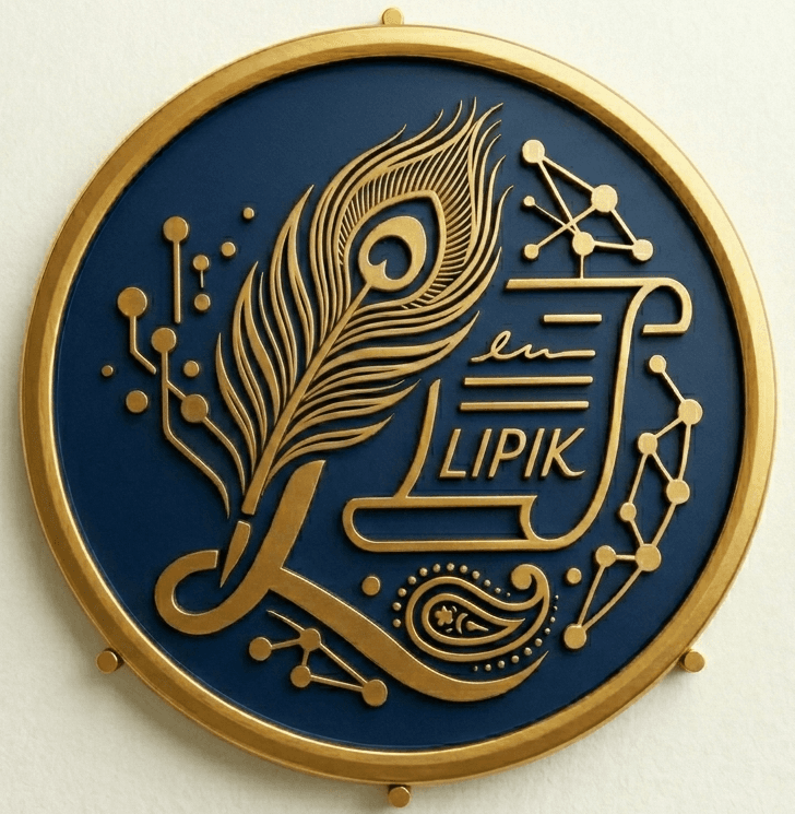 Lipik